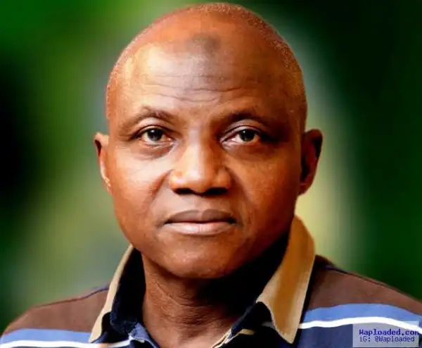 Presidency denies favouring North, Muslims in appointments